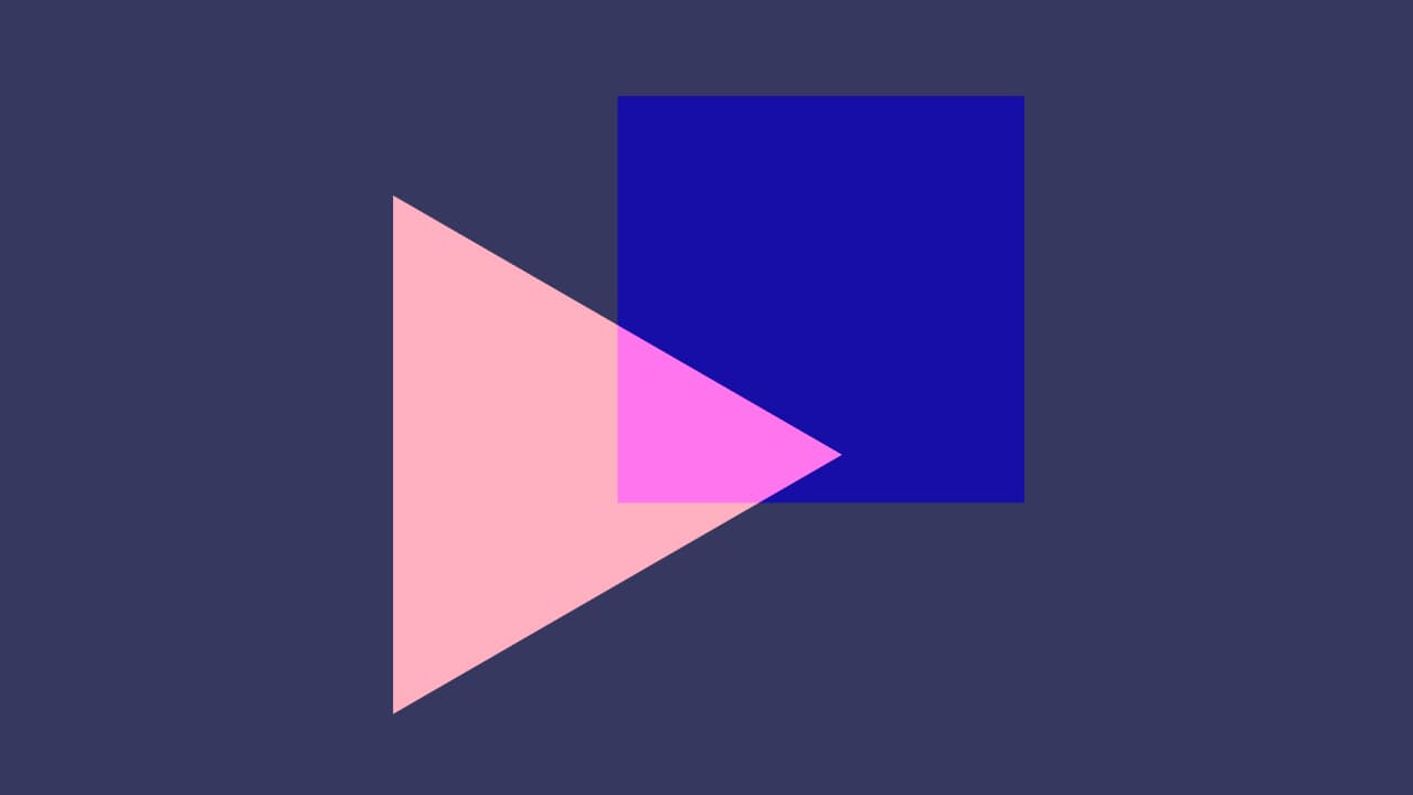 Illustration for the guide to the 10 best services for sharing videos with clients