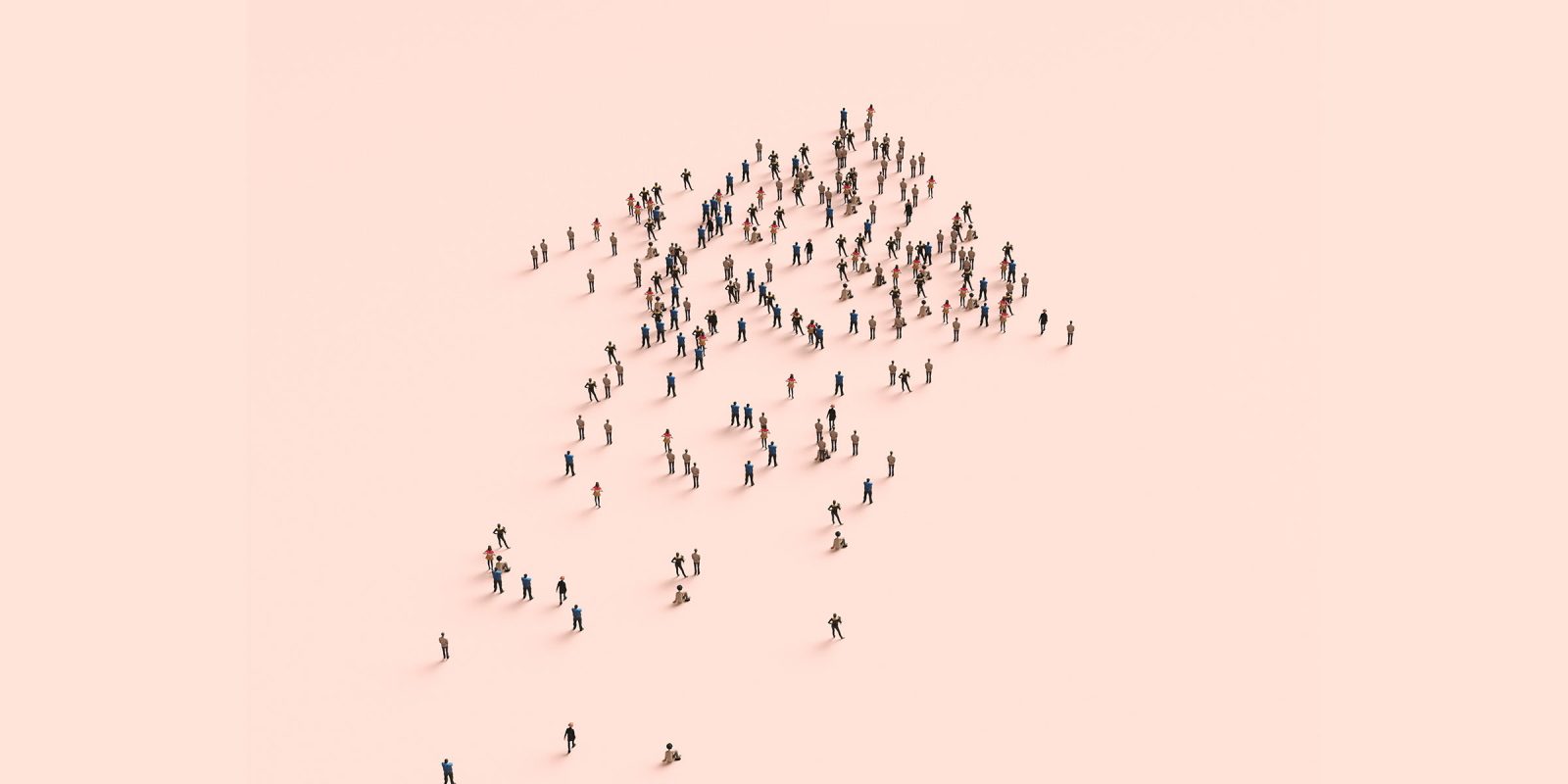 What Does MarkUp Look Like in 2023? MarkUp.io