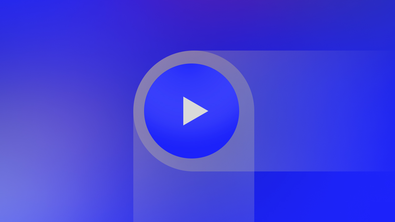 How to Annotate a Video in 6 Steps